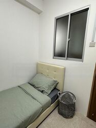 The Centris (D22), Apartment #497207021